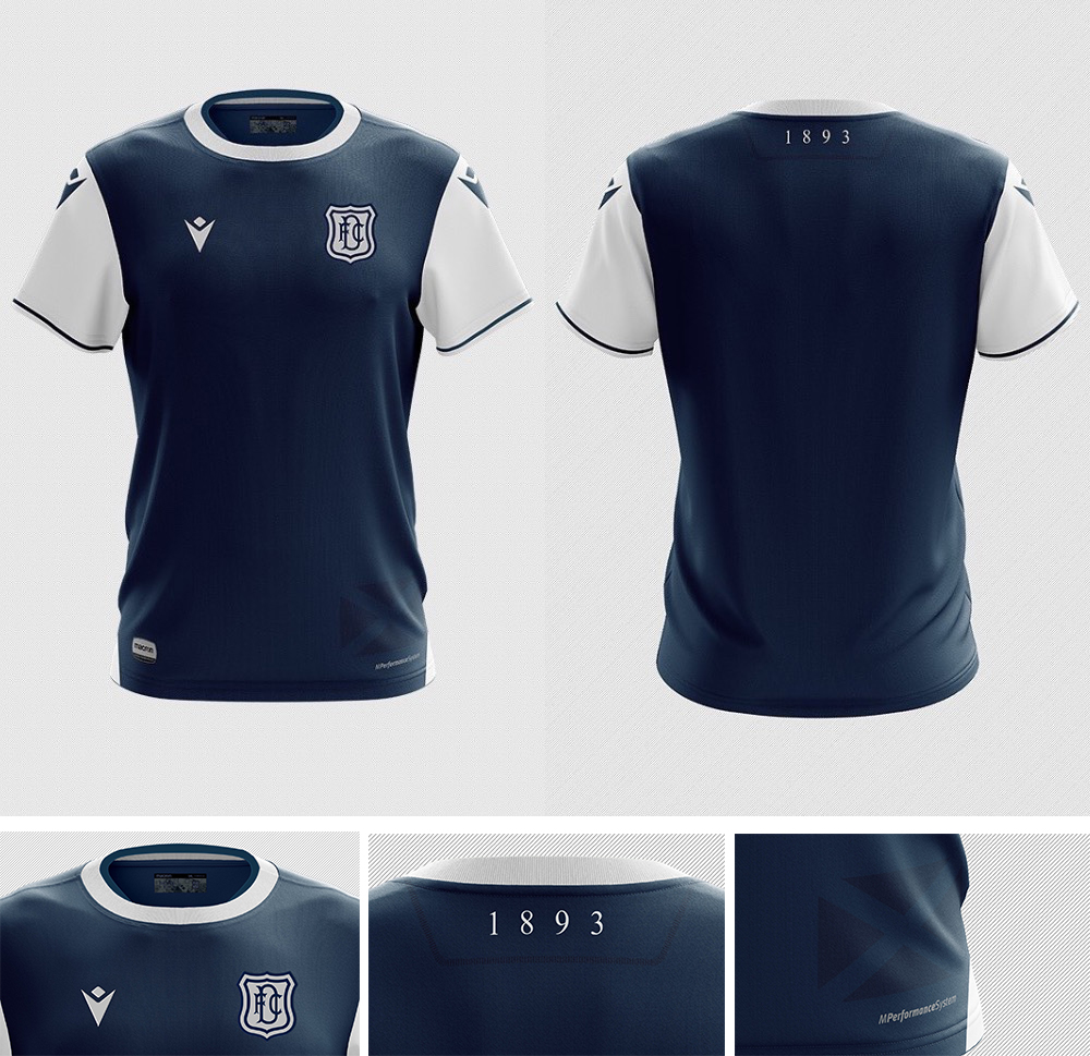 足球世界2023年用的是什么足球,足球世界19.0.03版本怎么挑射