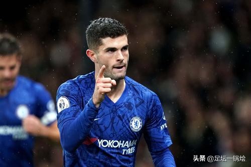 足坛右边锋身价排名,世界足坛u23中场身价排行榜