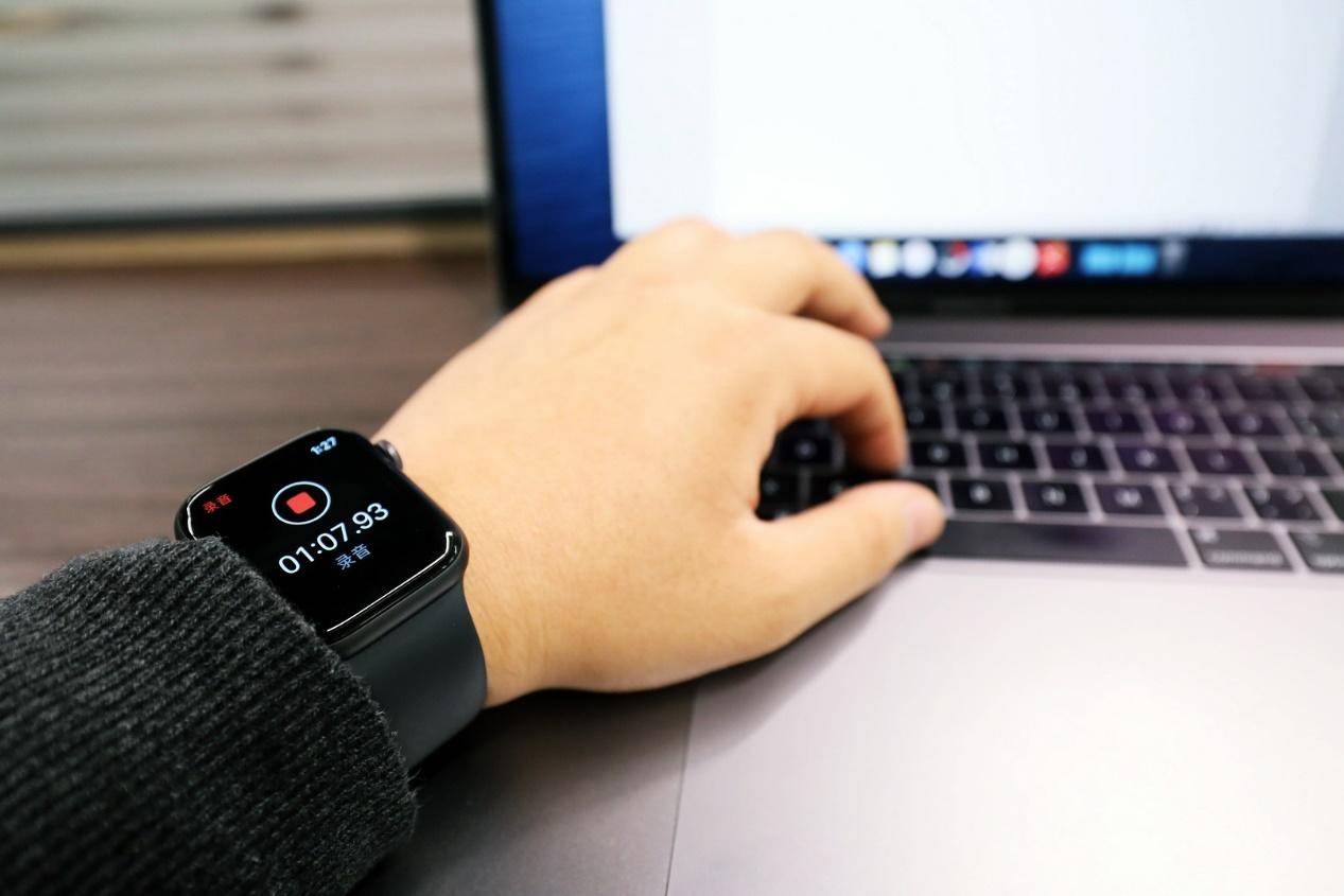 协同创造效率，智能提升幸福，苹果全家桶，融合你的精彩生活