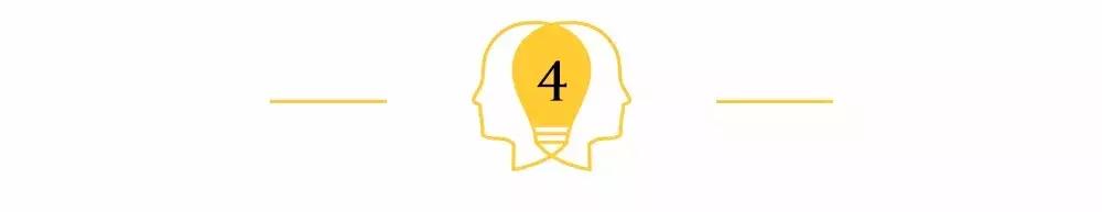 为什么要做品牌加盟,普通创业者如何做品牌