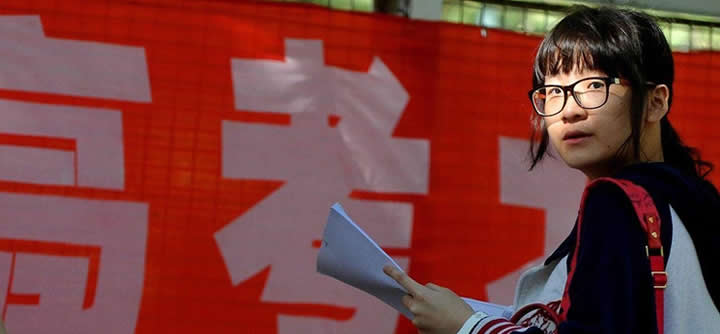 刷不下去题怎么办,家长如何帮助高三的孩子复习刷题