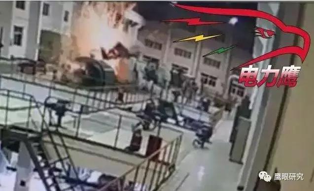 锅炉重大事故有哪些,如何预防锅炉缺水事故的发生