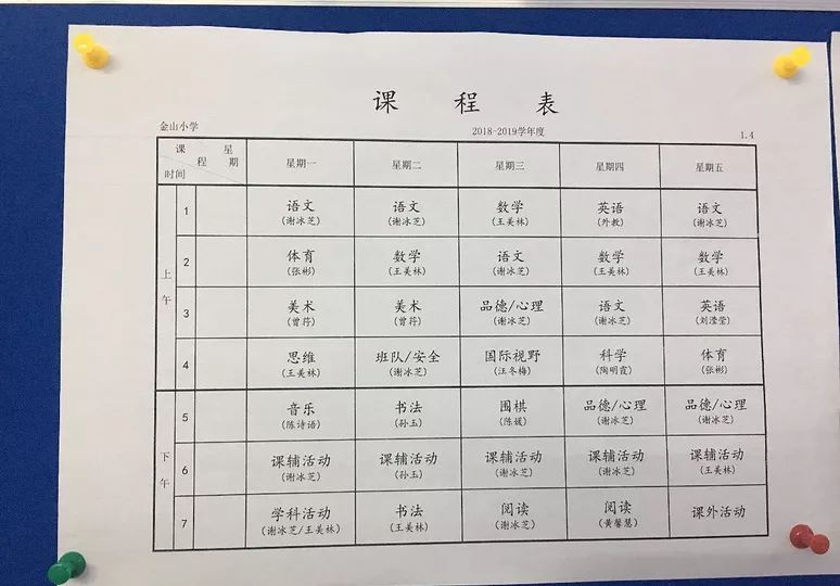 重庆教育最好的板块,重庆教育资源最好的区域北区