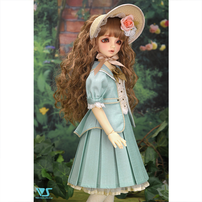 日本volks实体店,日本volks公司历史