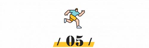 减肥最有效的十种饮食习惯,减肥十大原则详细介绍