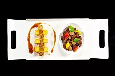 老火汤嘌呤高?粤菜大师:只要多做这一步,嘌呤就会大大降低