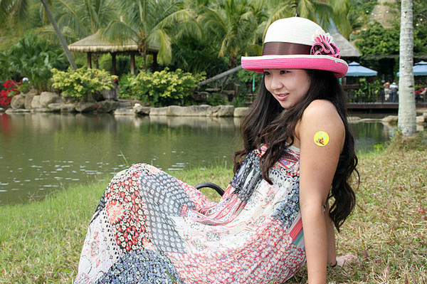 三亚旅游自由行全攻略,三亚旅游攻略自由行游记