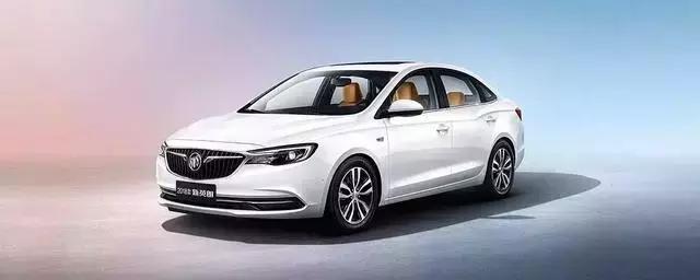 销量最好的三款混动车,销量最好的三缸发动机汽车