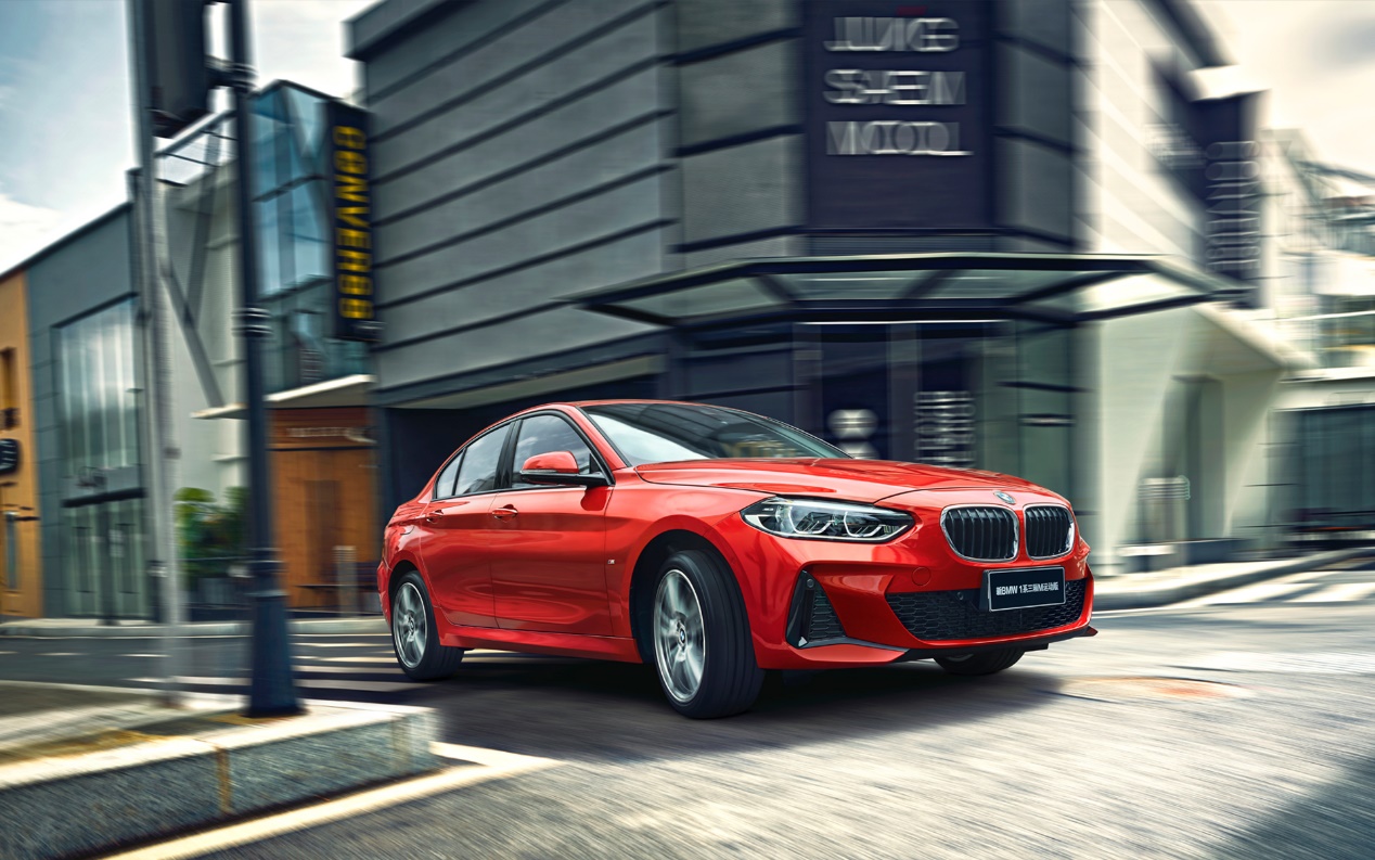 宝马敞篷120i的缺点,宝马120i是华晨宝马吗