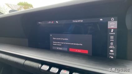 保时捷911gt3touring,保时捷911turbos试驾