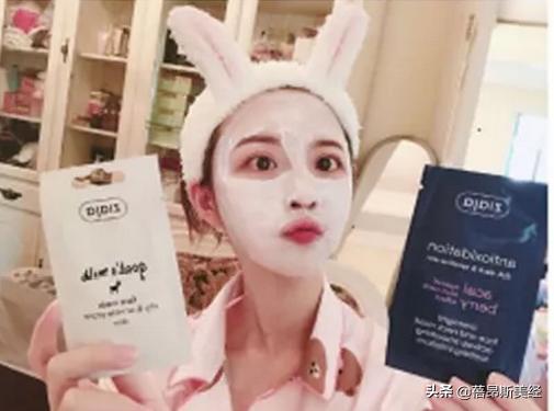 金瀚巴黎时装周,戚薇金瀚巴黎时装周