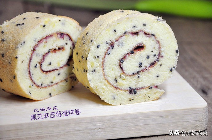 做蛋糕的低筋粉可以做面包吗,烤面包蛋糕用高筋粉还是低筋粉