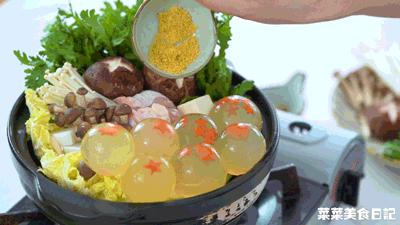 教你制作网红火锅店,低成本网红火锅店