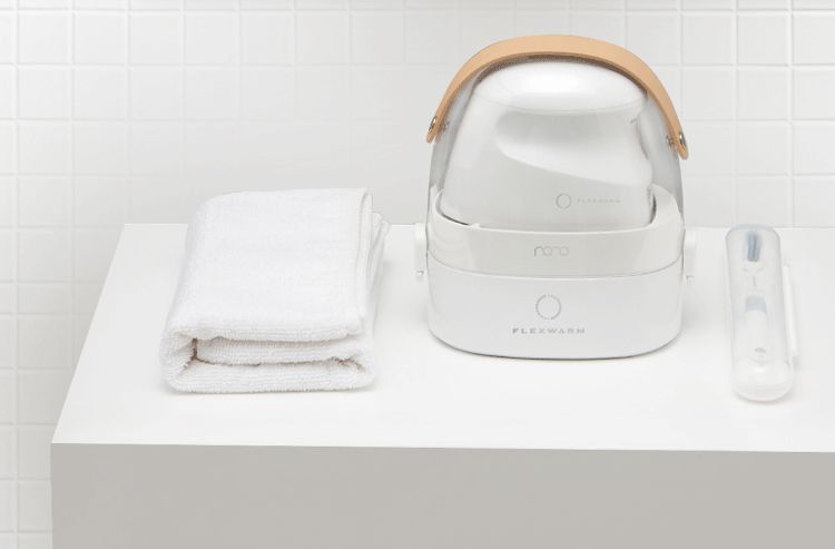 衣服褶皱怎么处理最简单的方法,不用熨斗10分钟去除衣服褶皱图解