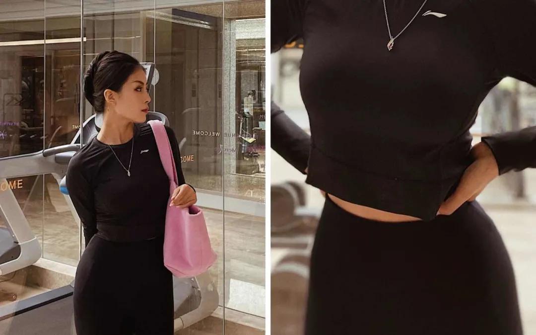 很好看的国货品牌,好吃的国货良心推荐