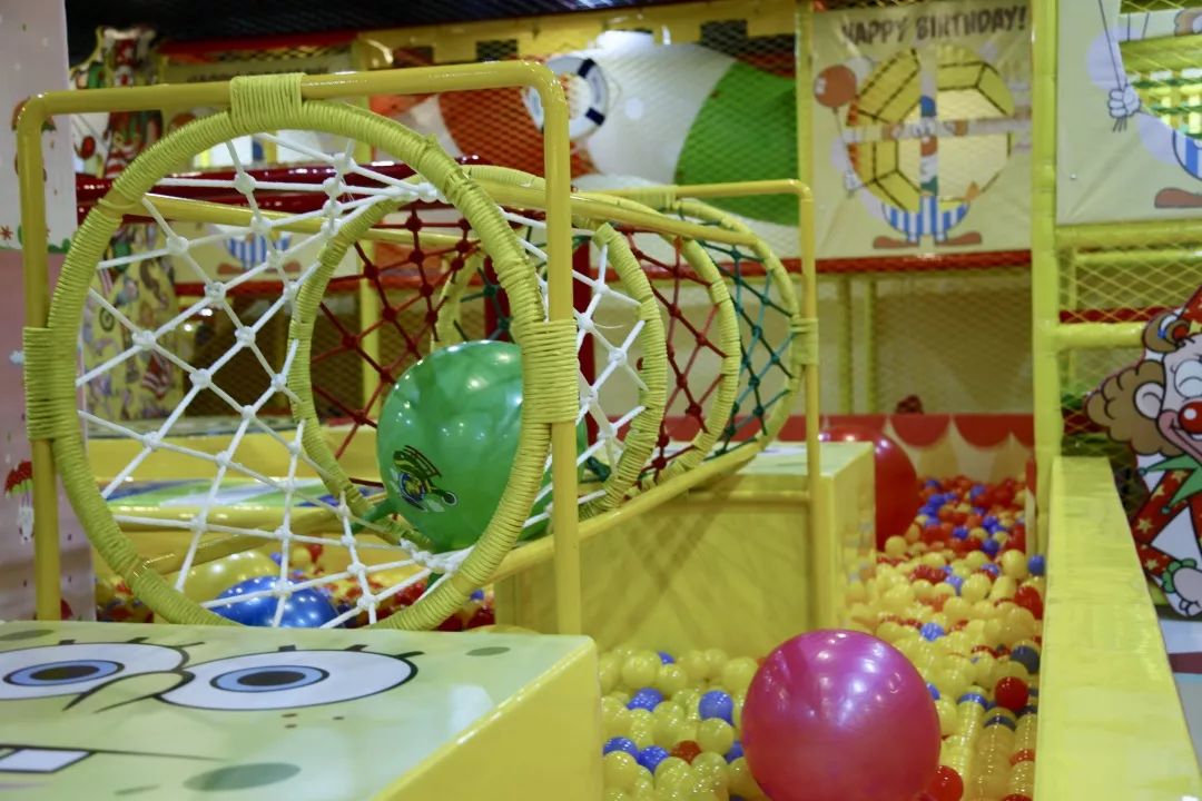 临潼悦椿温泉流程,悦椿温泉怎么玩