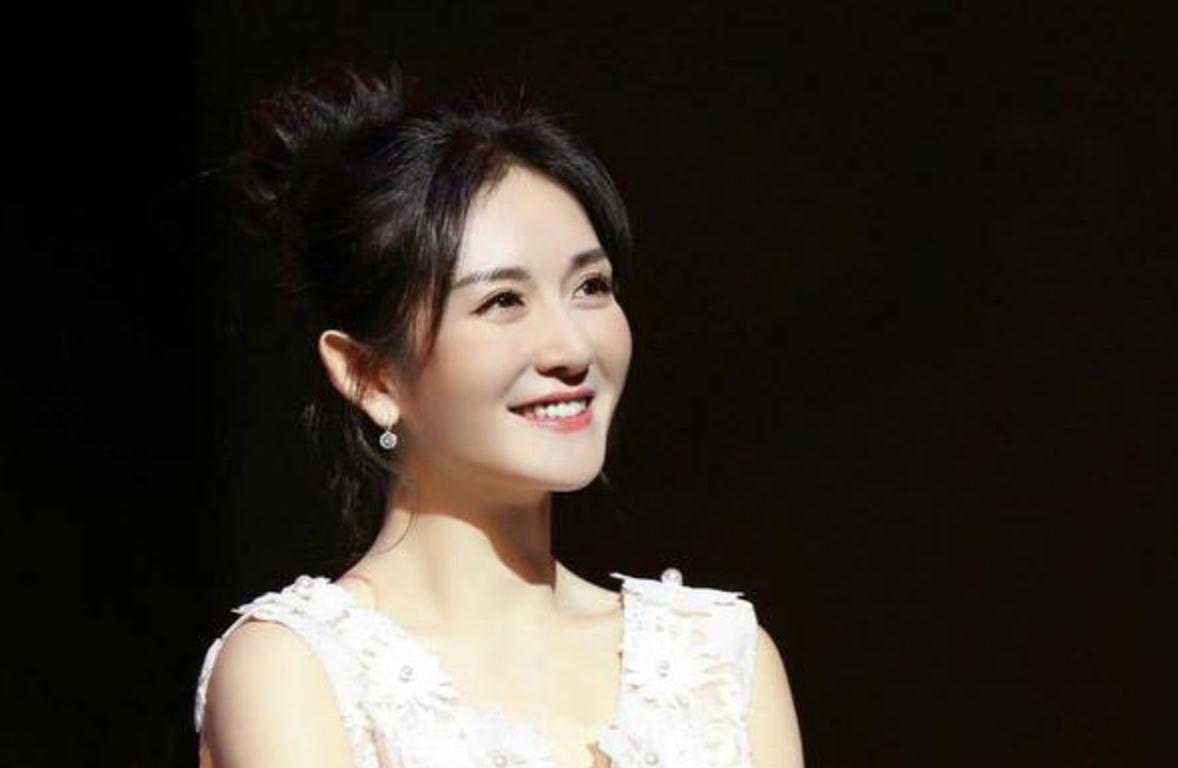 谢娜一孕傻三年张杰神反应,谢娜生二胎的视频