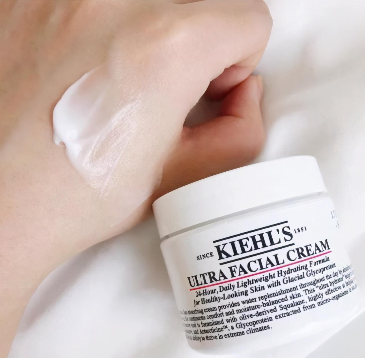 角质层薄怎么办吃什么药,角质层薄怎么办用什么护肤品