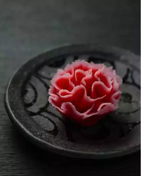 日式茶点小茶杯,日式茶点餐具