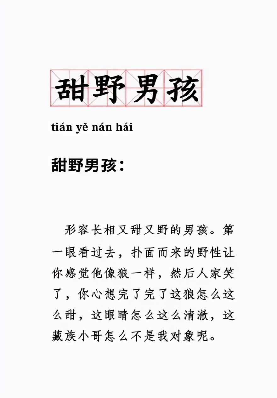 灵魂对话网红圈资深猎头:丁真的职业选择和未来