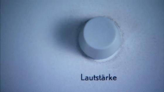 liebherr利勃海尔起重机,德国原装进口利勃海尔定制版