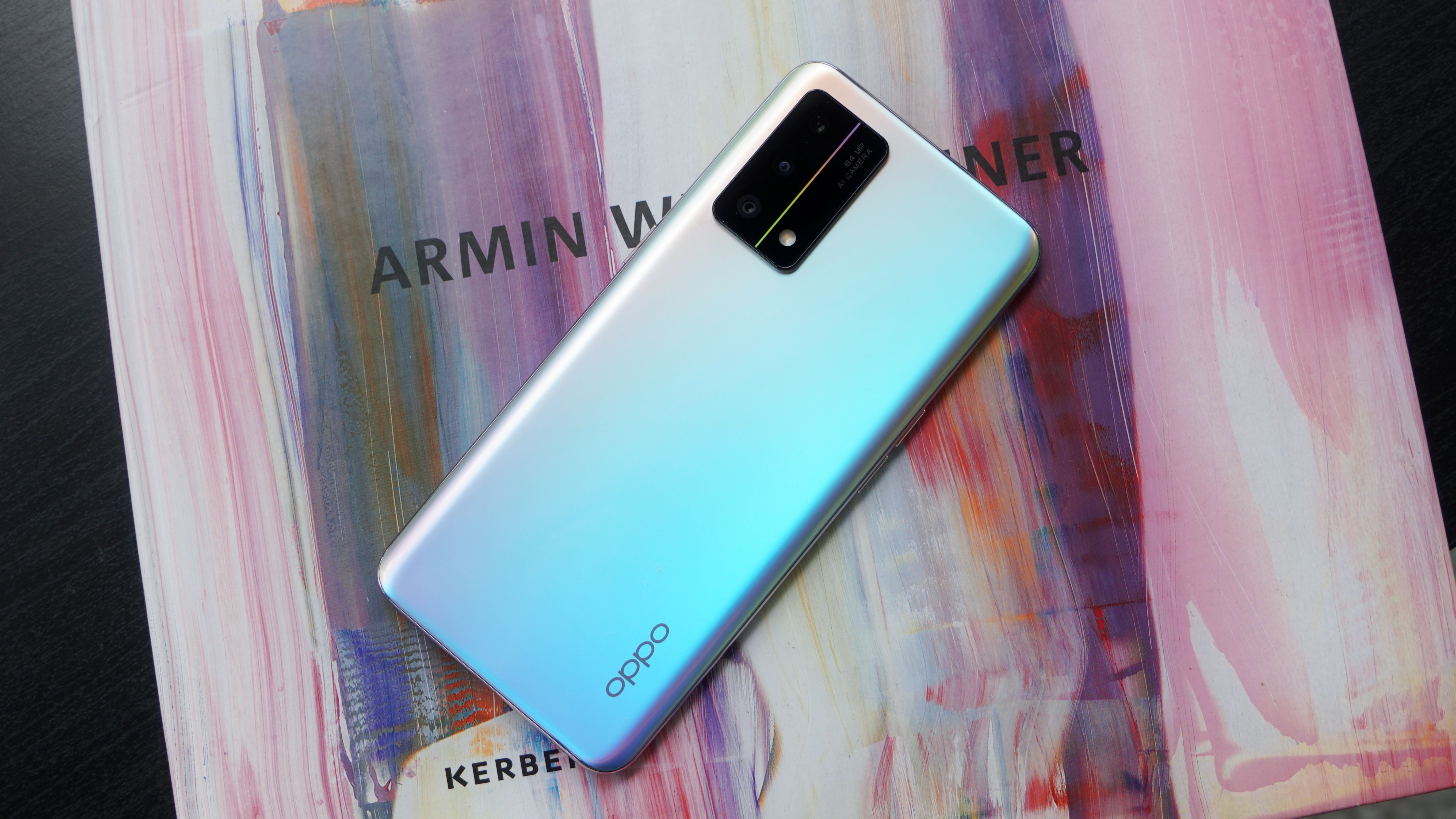 oppok9手机充电速度怎么样,oppok9s充电速度