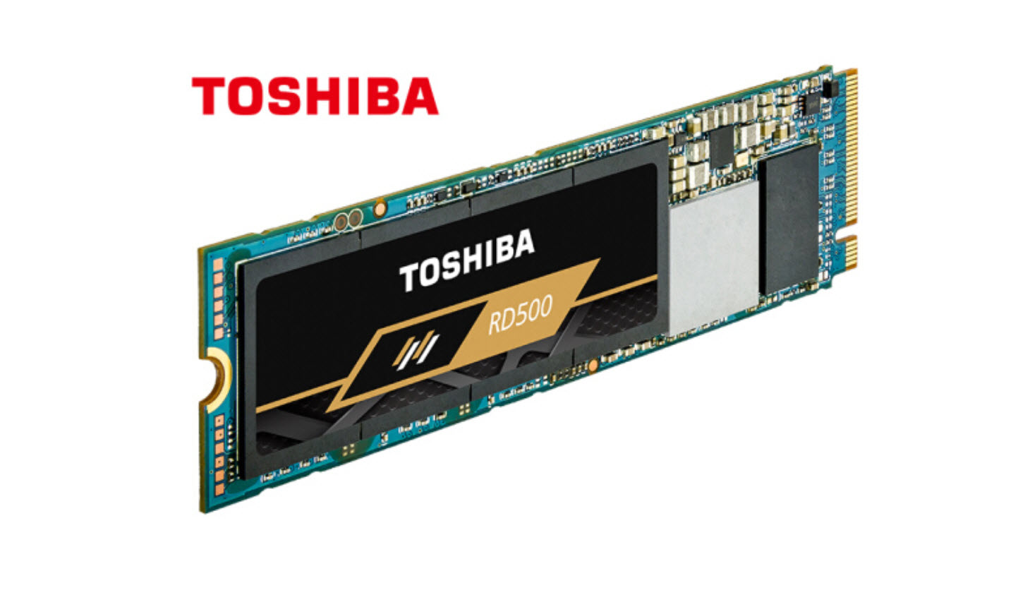 Intel+AMD才是王道!平面设计、AE/PR视频剪辑后期类电脑装机指南