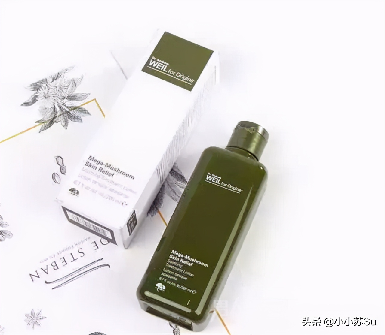 学生党性价比超高的护肤品,适合学生的护肤品性价比超高