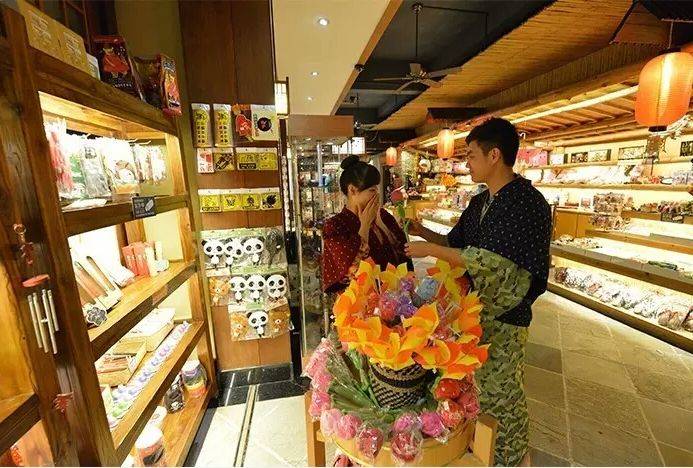 珠海御温泉去海洋王国,珠海御温泉御瀛庄千与千寻