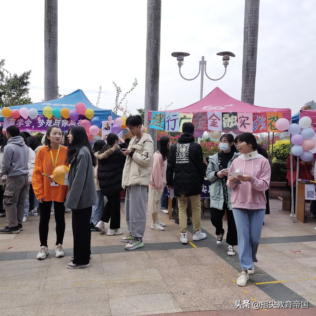 初中成绩不好上预科班有用吗,考不上高中的初中生