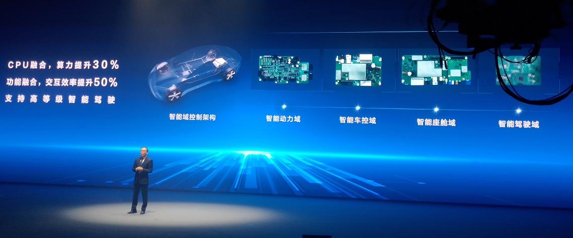 鍐嶆斁澶ф嫑姣斾簹杩猠骞冲彴3.0鍙戝竷,鍐嶆斁澶ф嫑