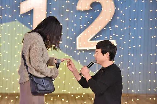 狠人的结局是什么,狠人最后的结局都是什么