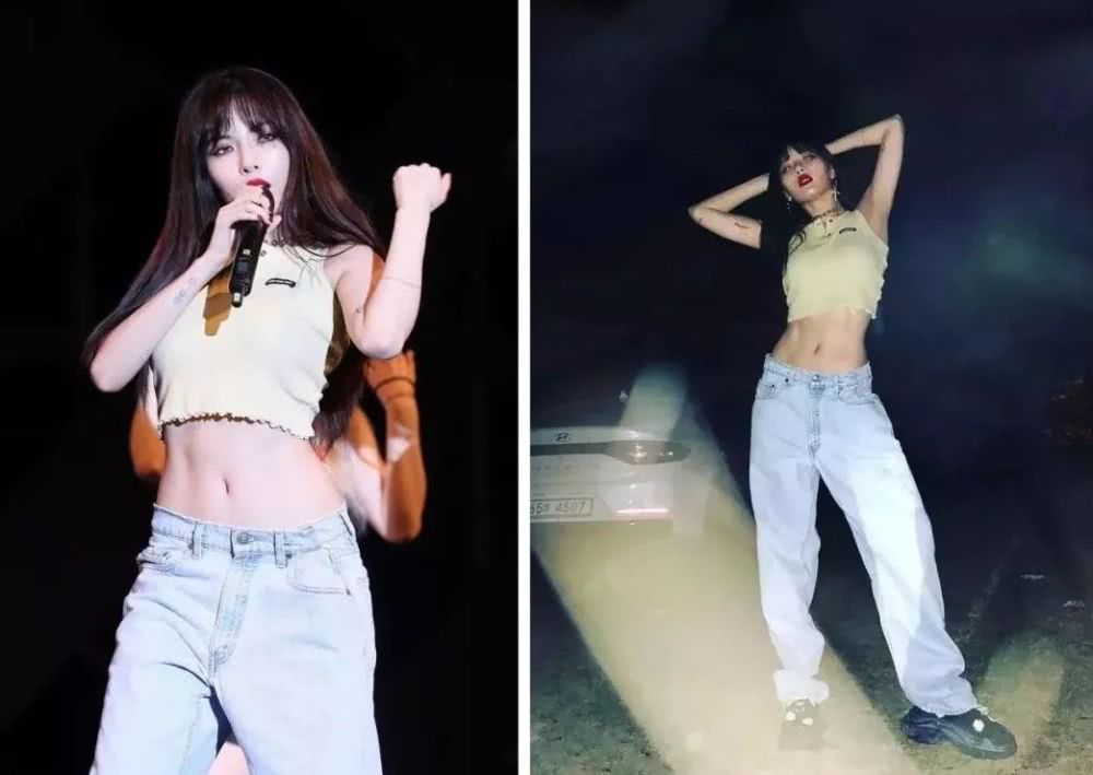 夏天别再乱穿了赶紧看过来,夏天千万别穿裙子