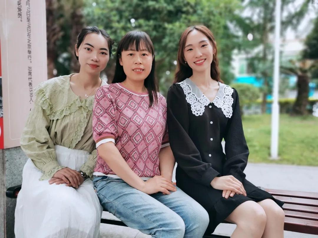 骞哥鎴愰暱灏忓,骞哥鎴愰暱甯堢敓鍏变韩鍥剧墖