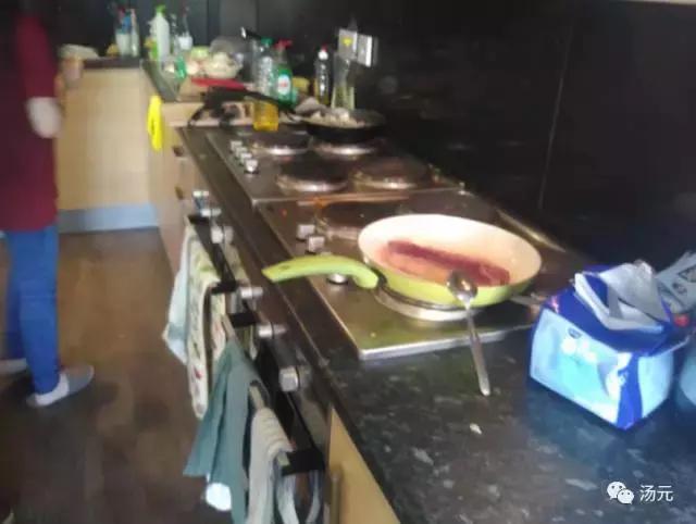 去英国留学怎样进行行李托运,英国留学行李清单以及注意事项