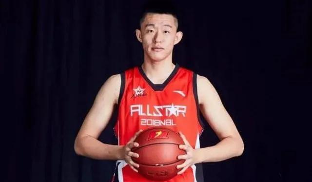 深度丨数据不升反降，探花郎刘帅想立足联盟，到底还需提升什么？