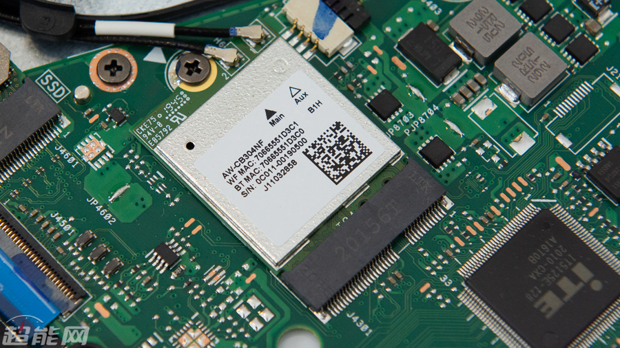 华硕灵锐14轻薄,华硕灵锐14笔记本怎么样