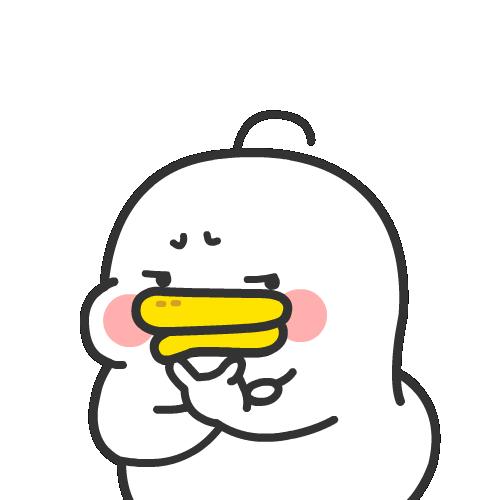 被王思聪黑的女明星,乔碧萝被纳入黑乔名单