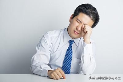 滴眼液抗疲劳缓解眼干眼涩,眼睛又涩又痒用什么眼药水