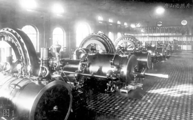 唐山老南湖公园广场老照片,唐山老照片大城山公园