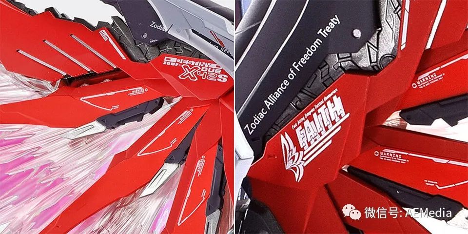 魂限mb强袭自由,魂限和魂红