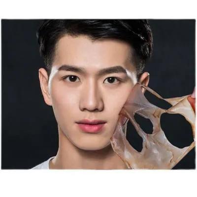 小金罐面膜使用方法,御泥坊面膜使用方法