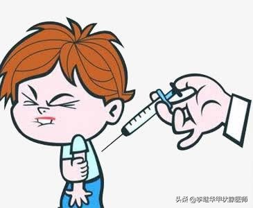 服用甲亢药物的副作用,甲亢需要补充什么营养素