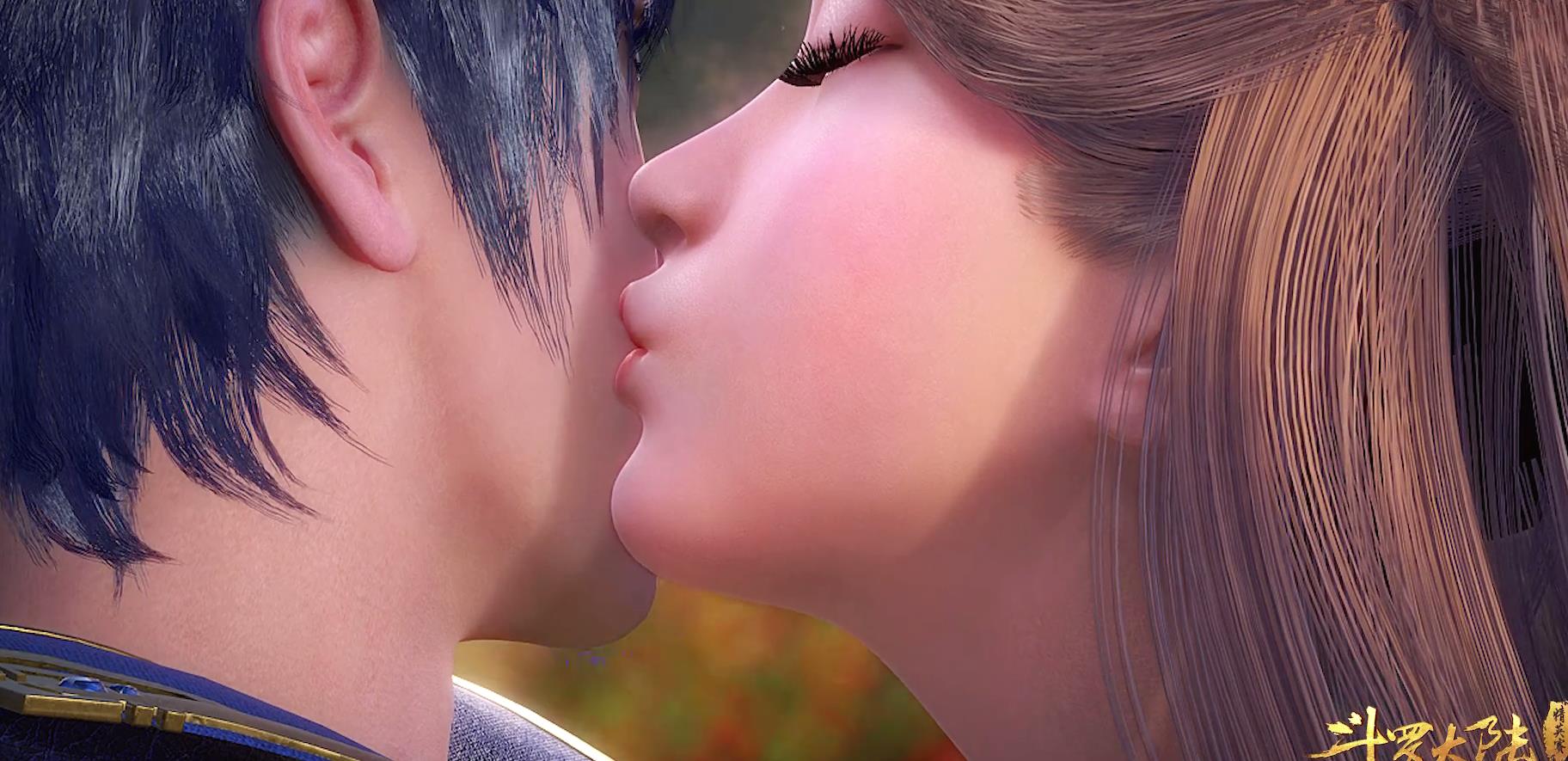 斗罗大陆：4位家长稍微再坚持一下，说不定唐三就是他们的女婿