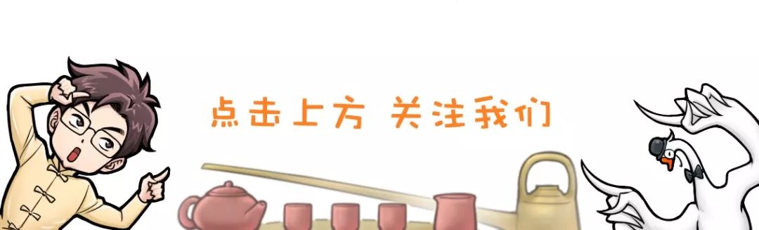 茶具褪色的解决办法,茶具变黄了怎么去除