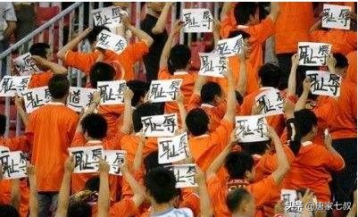 独创“转会送名模“最佳引援“七星高塔”能否召唤失落王冠?