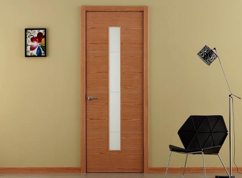 封闭漆和开放漆的木门哪个实用,白色木门开放漆和封闭漆哪个好