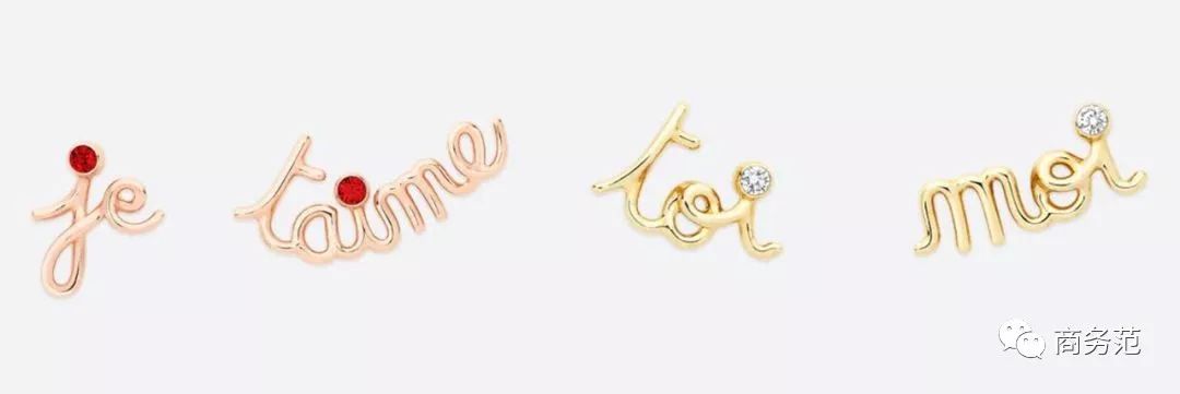 lvguccichanel大牌捡漏,lv香奈儿gucci经典款