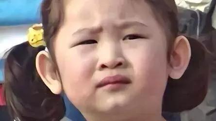 网警提醒个人信息是怎么回事,12306泄露信息解决方案