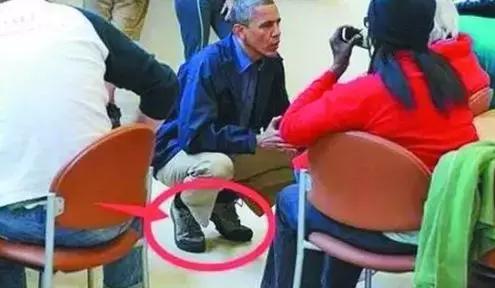 中国人这个“种族天赋”，让美国老奶奶大赚一个亿